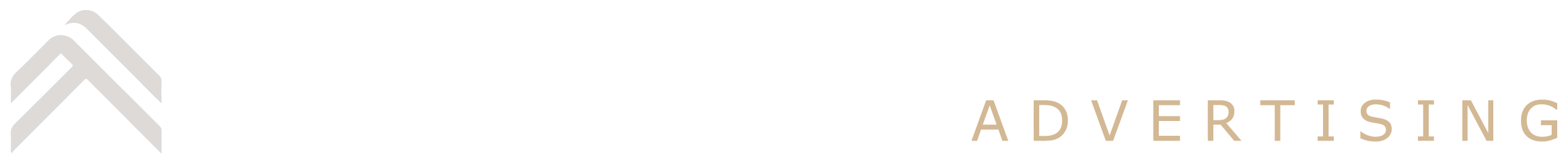 AXENT