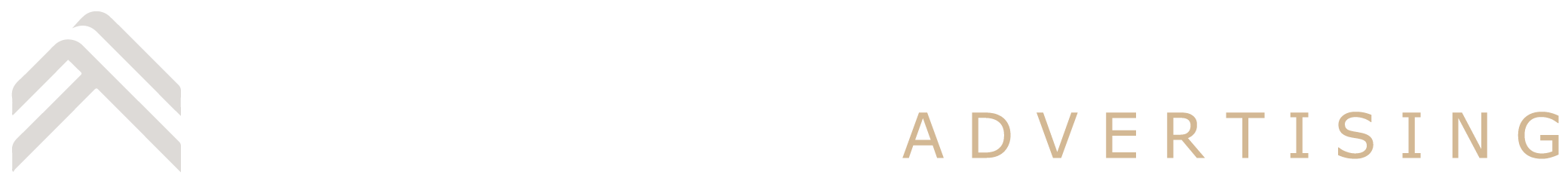AXENT